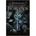 Incarceron - Catherine Fisher