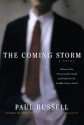 The Coming Storm - Paul Russell