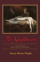 The Nightmare: A Mystery with Mary Wollstonecraft - Nancy Means Wright