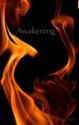 Awakening (Children of Angels) - Jessica Gibson