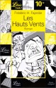 Les Hauts Vents - Frédéric-H Fajardie