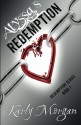 Alyssa's Redemption (Redemption Series) (Volume 1) - Karly Morgan