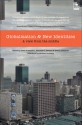 Globalisation and New Identities: A View from the Middle - Peter Alexander, Marcell C. Dawson, Michael Burawoy