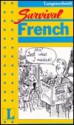 Survival French - Langenscheidt, Theo Scherling