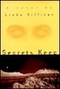 Secrets Keep - Linda Sillitoe