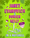 Love in a Nutshell - Janet Evanovich, Lorelei King, Dorien Kelly