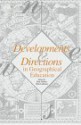 Developments and directions in geographical education - Rodney Gerber, John Lidstone