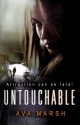 Untouchable - Ava Marsh