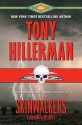 Skinwalkers - Tony Hillerman