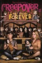 Best Friends Forever - P.J. Night