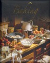 Baking: A collection of over 100 essential recipes - Love Food