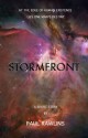 Stormfront - Paul Rawlins