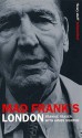 Mad Frank's Britain - Frankie Fraser, James Morton