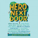 The Hero Next Door - Olugbemisola Rhuday-Perkovich