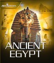 Ancient Egypt (Navigators) - Miranda Smith