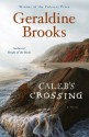 Caleb's Crossing - Geraldine Brooks