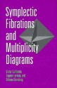 Symplectic Fibrations and Multiplicity Diagrams - Victor W. Guillemin, Shlomo Sternberg