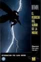 Batman: El regreso del Señor de la Noche - Alan Moore, Klaus Janson, Frank Miller, Lynn Varley