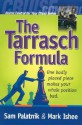 The Tarrasch Formula - Sam Palatnik