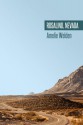 Rosalind, Nevada - Amelie Welden