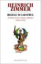 Regele şi cadavrul: povestiri despre biruinţa sufletului asupra răului - Heinrich Zimmer, Joseph Campbell, Sorin Mărculescu