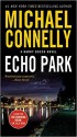 Echo Park - Michael Connelly