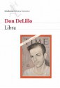 Libra (Spanish Edition) - Don DeLillo