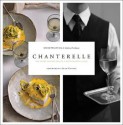 Chanterelle - David Waltuck, Andrew Friedman