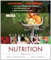 Visualizing Nutrition: Everyday Choices - Mary B. Grosvenor