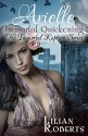 Arielle Immortal Quickening (The Immortal Rapture Series Book 4) - Lilian Roberts