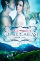 Den and Breakfast - Cassie Wright