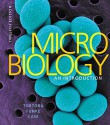 Microbiology: An Introduction (12th Edition) - Gerard J. Tortora, Berdell R. Funke, Christine L. Case