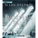 Winter's Tale - Mark Helprin, Oliver Wyman