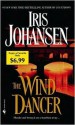 The Wind Dancer - Iris Johansen