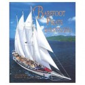 Barefoot Pirate: The Tall Ships and Tales of Windjammer - Ed Cromwell, Robert W. Schachner, Ed Cromwell