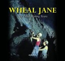 Wheal Jane: The Final Mining Years. John Peck - John Peck