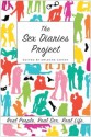 The Sex Diaries Project - Arianne Cohen