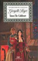 Simon the Coldheart - Georgette Heyer