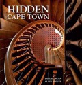 Hidden Cape Town - Paul Duncan, Alain Proust