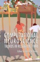 Computational Neuroscience: Trends in Research: Proceedings of an Annual Conference Held in Blue Sky, Montana, July 6-10, 1997 - James M. Bower