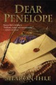 Dear Penelope - Sharon Ihle