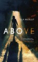 Above - Isla Morley