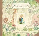 Me-- Jane - Patrick McDonnell