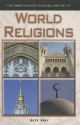 World Religions - Jeff T. Hay