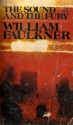 The Sound and the Fury - William Faulkner