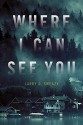 Where I Can See You - Larry D. Sweazy