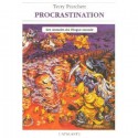 Procrastination (Les annales du Disque-monde, #26) - Terry Pratchett