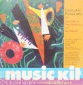 The Music Kit - Tom Manoff