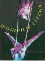 Women's Circus - Adrienne Liebmann, Jen Jordan, Deb Lewis, Louise Radcliffe-Smith, Patricia Sykes, Jean Taylor