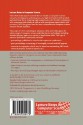 Scale Space And Pde Methods In Computer Vision: 5th International Conference, Scale Space 2005, Hofgeismar, Germany, April 7 9, 2005, Proceedings (Lecture Notes In Computer Science) - Ron Kimmel